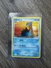 Pokemon Lapras 79/127 Platinum Basic Water TCG Card HP 80 Grind Ice Beam 2009