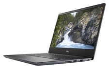NOTEBOOK DELL VOSTRO 5481 INTEL CORE i5-8250U 8GB RAM 256GB SSD WINDOWS 11