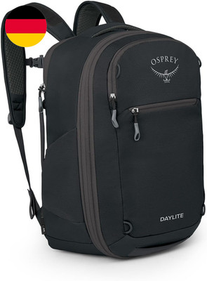 Osprey Daylite Unisex Reiserucksack