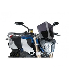 Puig Scheibe Sport New Generation BMW F 800 800 R ABS Bj. 2015-2017