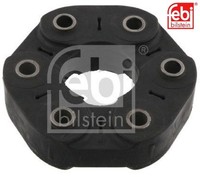 Febi Bilstein 34961 Gelenk FüR LäNgswelle Hardyscheibe FüR Kardanwelle