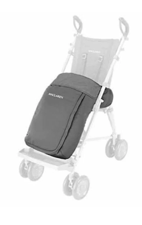 double folding stroller Portable Tandem Velvet Moon premium suspension Material:14K Deuter Aviant Carry On nachhaltige rucksäcke