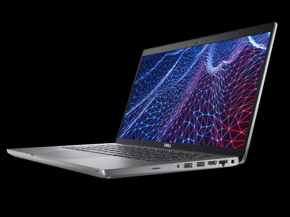 PC Portatile Ricondizionato DELL Latitude 5430 i5 12ªGen 16GB 512GB NVMe Win 11 - Immagine 2 di 4