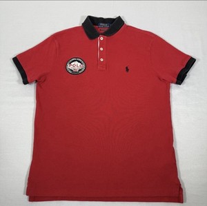 Polo Ralph Lauren Alpine | eBay