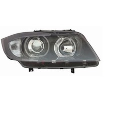 Scheinwerfer links rechts PY21W H7 passend für BMW 3er Touring E91 E90