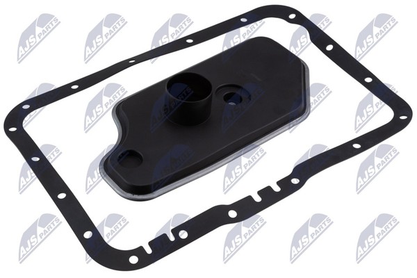 Hydraulikfilter Automatikgetriebe NTY FSF-FR-007 Filtereinsatz FüR Ford Explorer-image