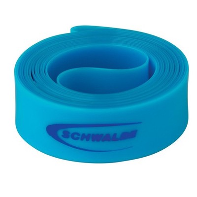 Schwalbe Fahrrad Felgenband Super HP 24 16-540 10.0 Max Bar Blau