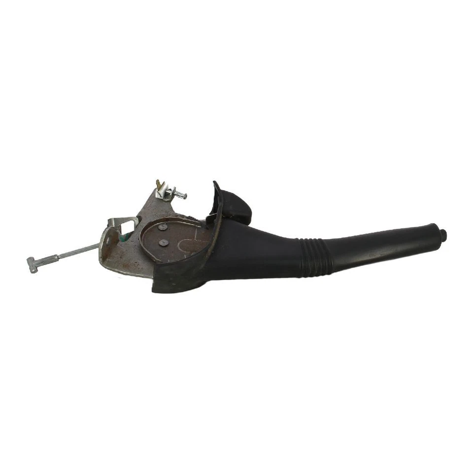 LEVIER DE FREIN A MAIN Dacia Duster (HS) 2016 360108002R - Photo 4/4