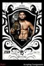 2025 Topps Royalty UFC Purple #60 Khabib Nurmagomedov 04/35