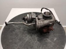 Opel Antara orig Turbolader 2231ccm 120kW Diesel Bj 2012