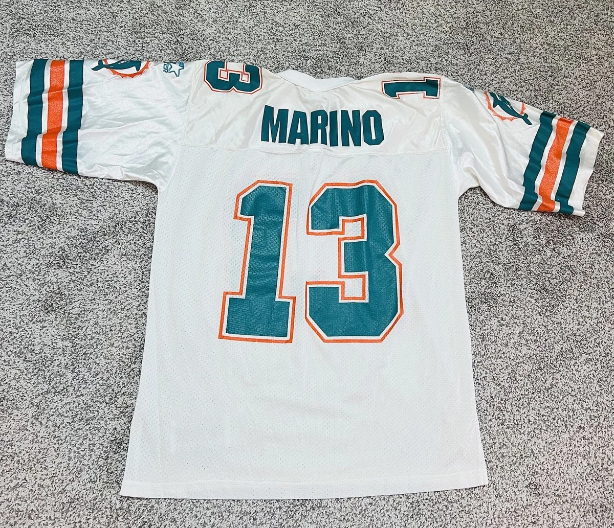 Starter Miami Dolphins NFL Jerseys for sale | eBay