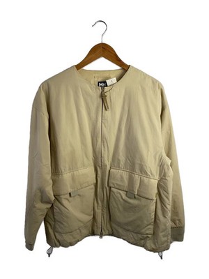HELLY HANSEN Jacket cream M Used