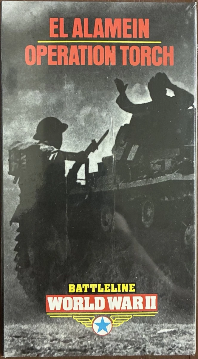Time Military/War Documentary VHS Tapes for sale | eBay