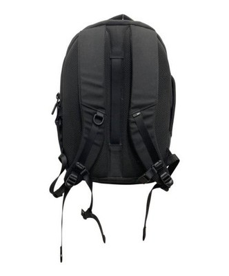 AER City Pack Rucksack Backpack black AER21027 | eBay