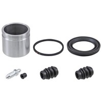 Reparatursatz Bremssattel Ø 54 Mm A.B.S. ECO-KIT FüR U.A. Chevrolet Lacetti