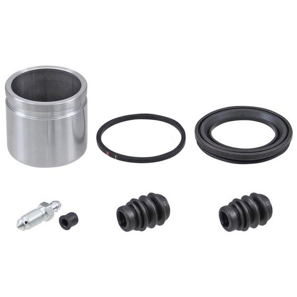 Reparatursatz Bremssattel Ø 54 Mm A.B.S. ECO-KIT FüR U.A. Chevrolet Lacetti-image