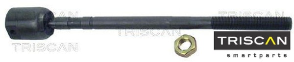 Triscan 8500803061 Axialgelenk FüR Spurstange Axialgelenk Spurstange-image