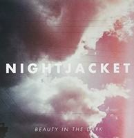 Nightjacket - Beauty In The Dark - Vinyl Record - G3Z