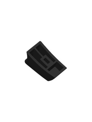 BMW E30 Sitzhebel Seat Lever Ersatz Sitz Verstellung Reparatur NEU