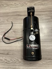 1 Gal 3 L Trainair Horn Tank 150 Psi Compressor Onboarding System V12 Vxo8210