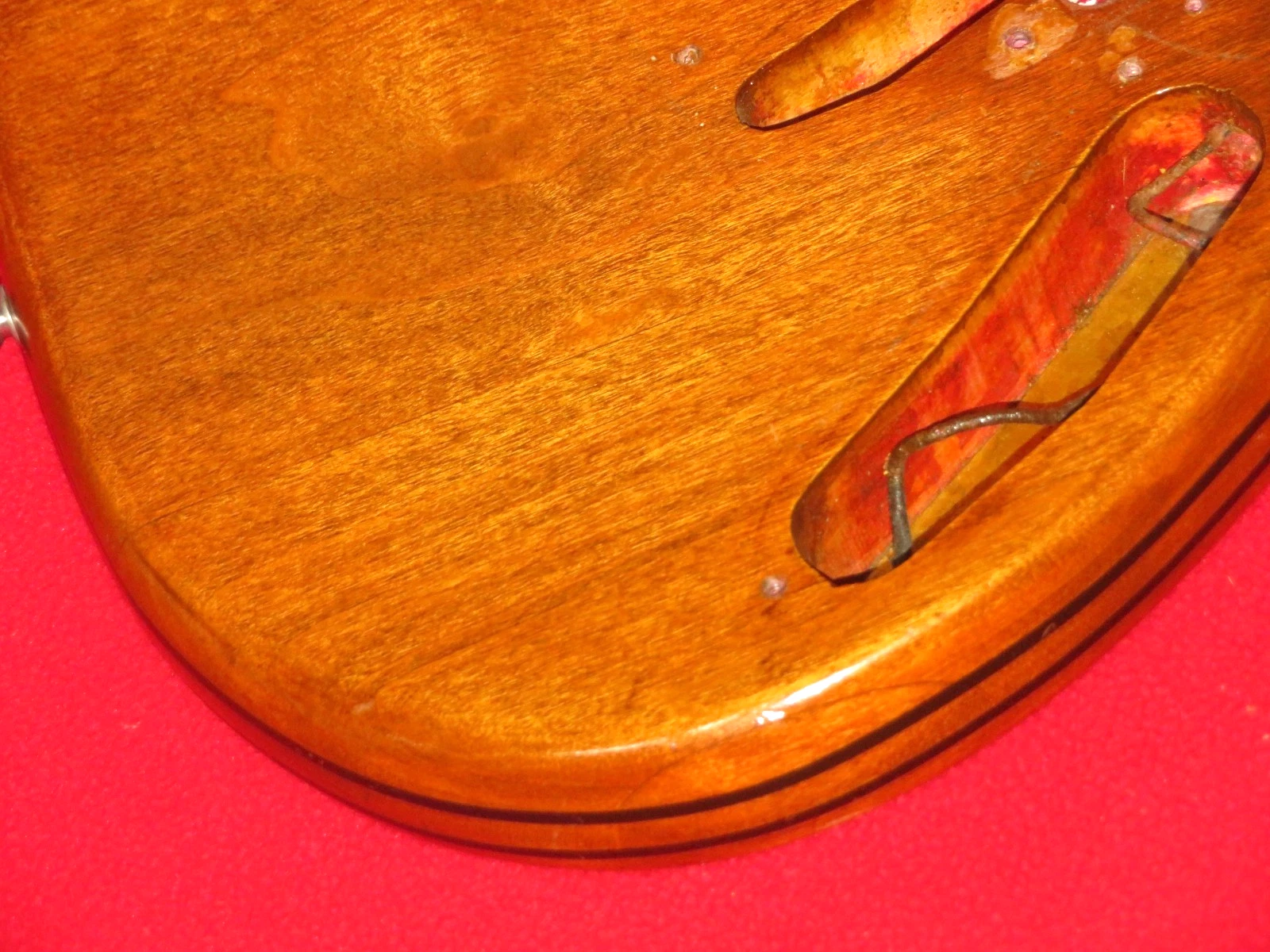 Picture 5 of 6