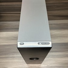 Sony Model SA-WCT100 Active Subwoofer Replacement