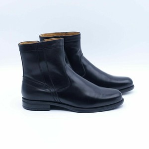 florsheim medfield boot