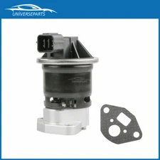 Exhaust Gas Recirculation EGR VALVE for Acura CL TL Honda Accord Pilot