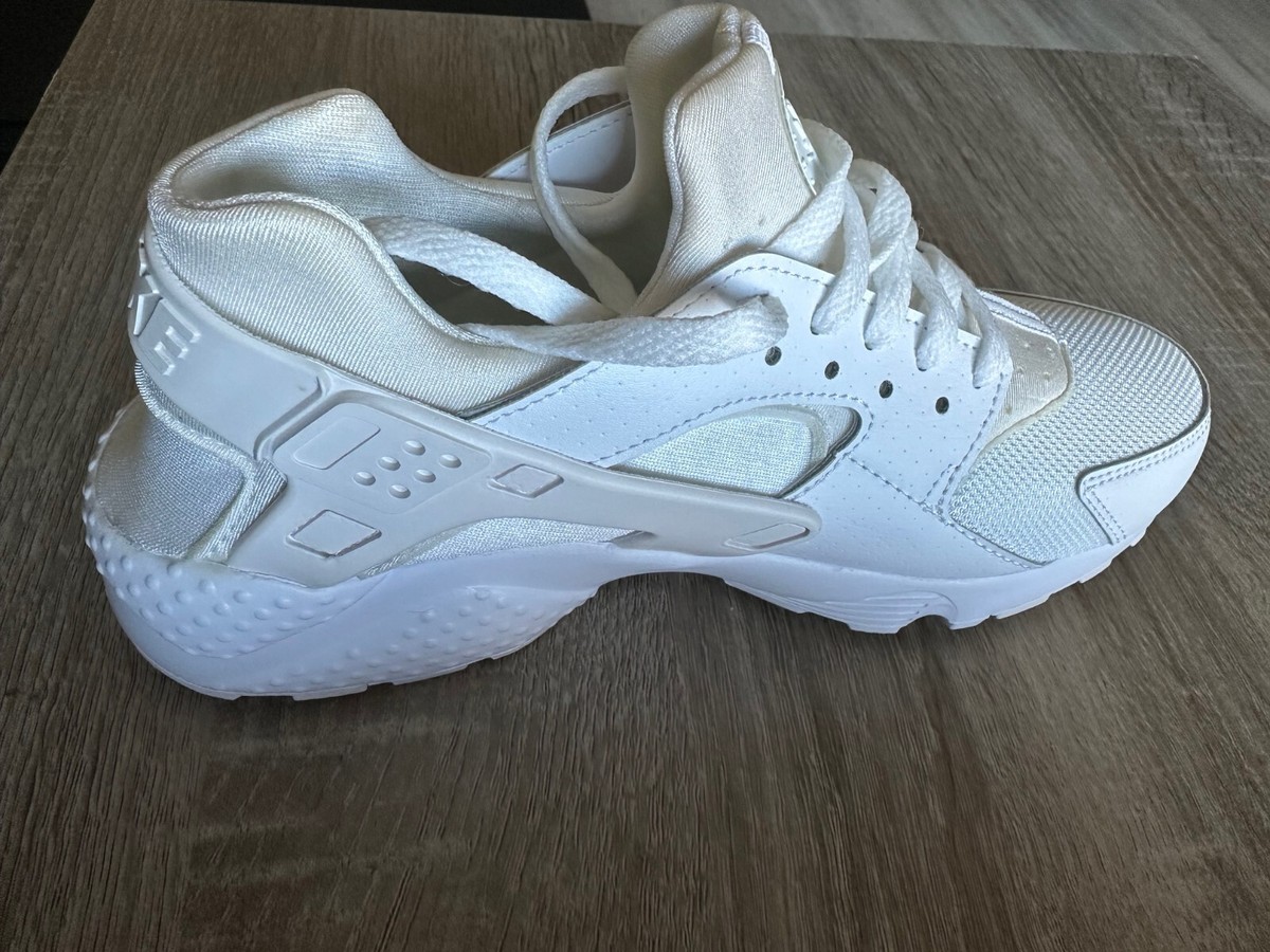 huarache schuhe