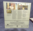 New Oklahoma Special Wide Screen Edition Factory sealed  Laserdisc Movie — photo 2