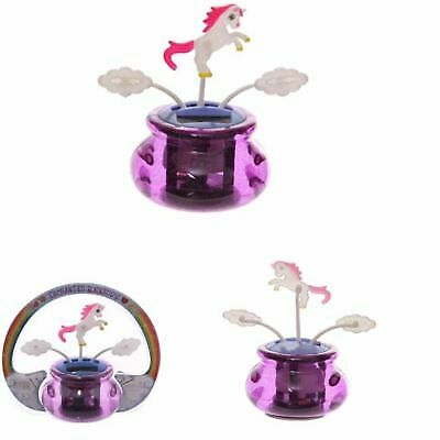 Solar Powered Dancing Ornaments - Solar Powered Toys - Dancing Figures - Picture 16 of 52