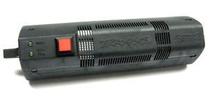 fits Nitro Slash (44056-3) - EZ-Start WAND REVO t-maxx Jato 4-tec Traxxas