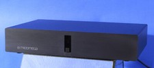 MICROMEGA-DAC 1 DIGITAL-ANALOG WANDLER