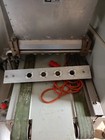 Foto 4 di 4