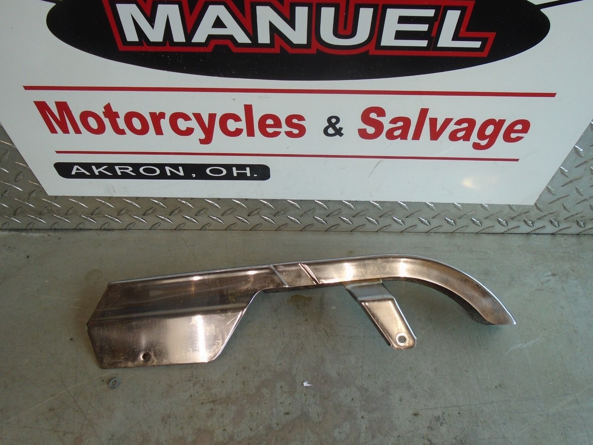 アイスランド 2005 99-10 SUZUKI GZ250 CASE, CHAIN MODEL K5/K6/K7 61310-12FB0 | eBay