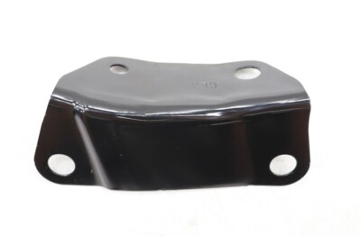NEW OEM Rear Body Panel Support Bracket 791324CL0A for Nissan