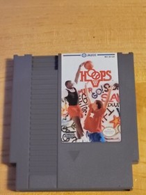 aros nes, probado funciona bien, leer primero