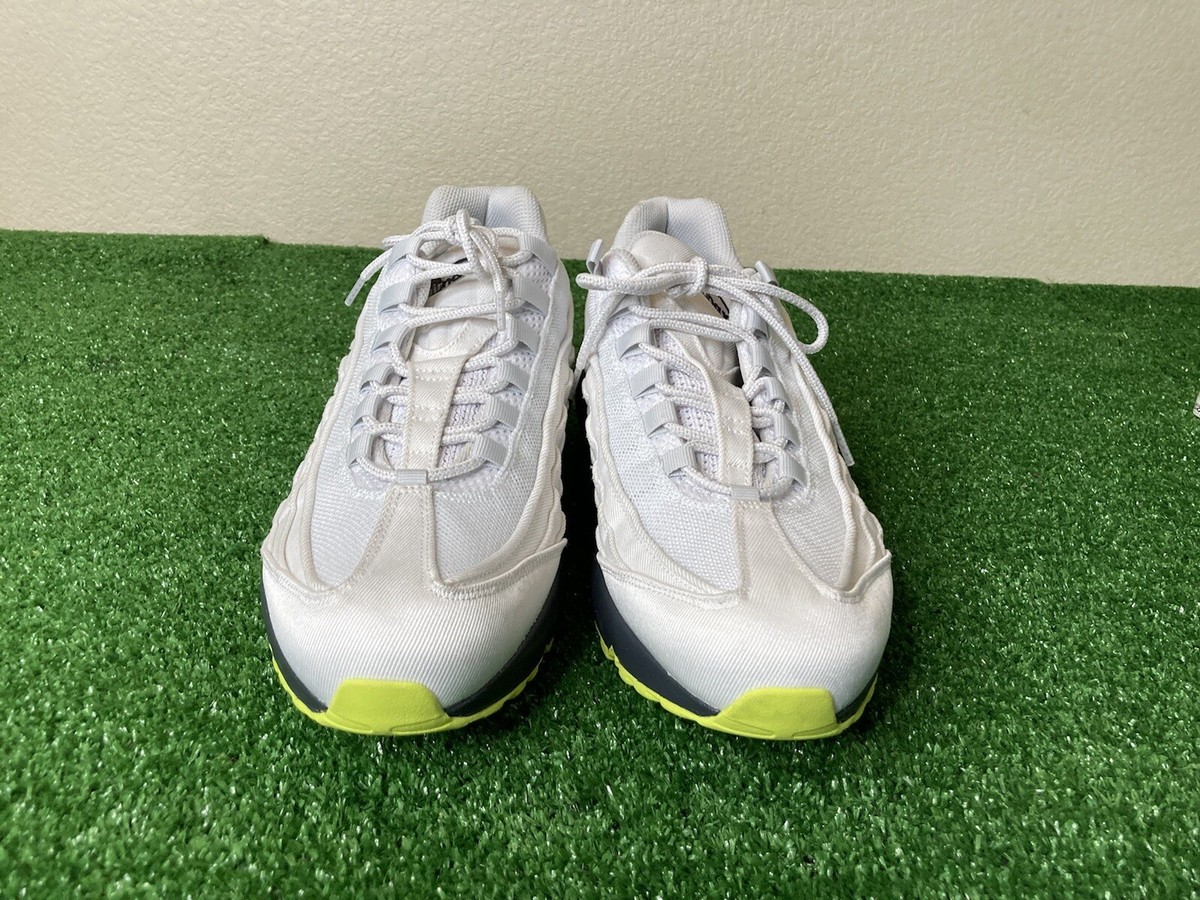 Nike Air Max 95 ID 