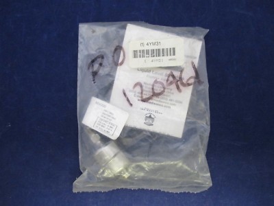 Madison M5000  Stainless Steel Miniature Float Switches