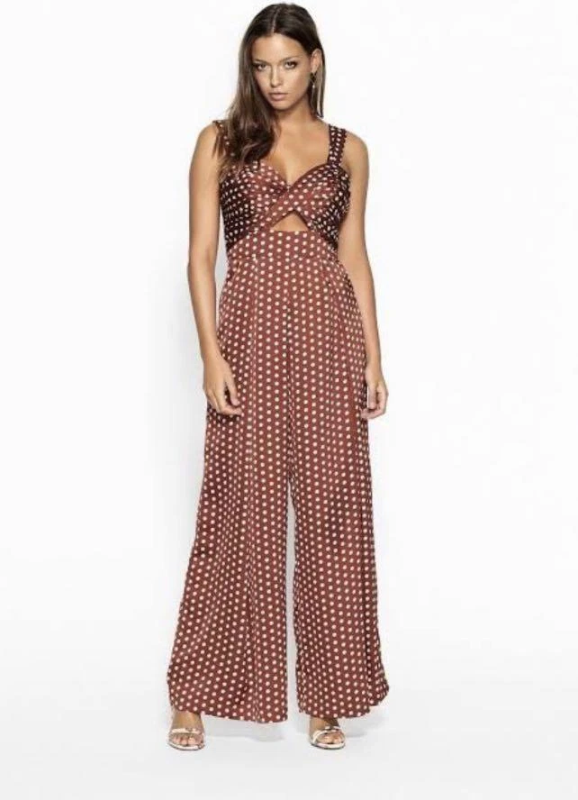 Sheike jumpsuit sales