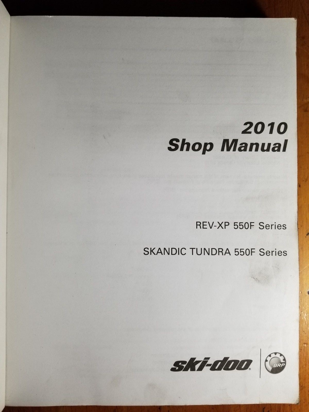 ... Norton Secured - powered by Verisign