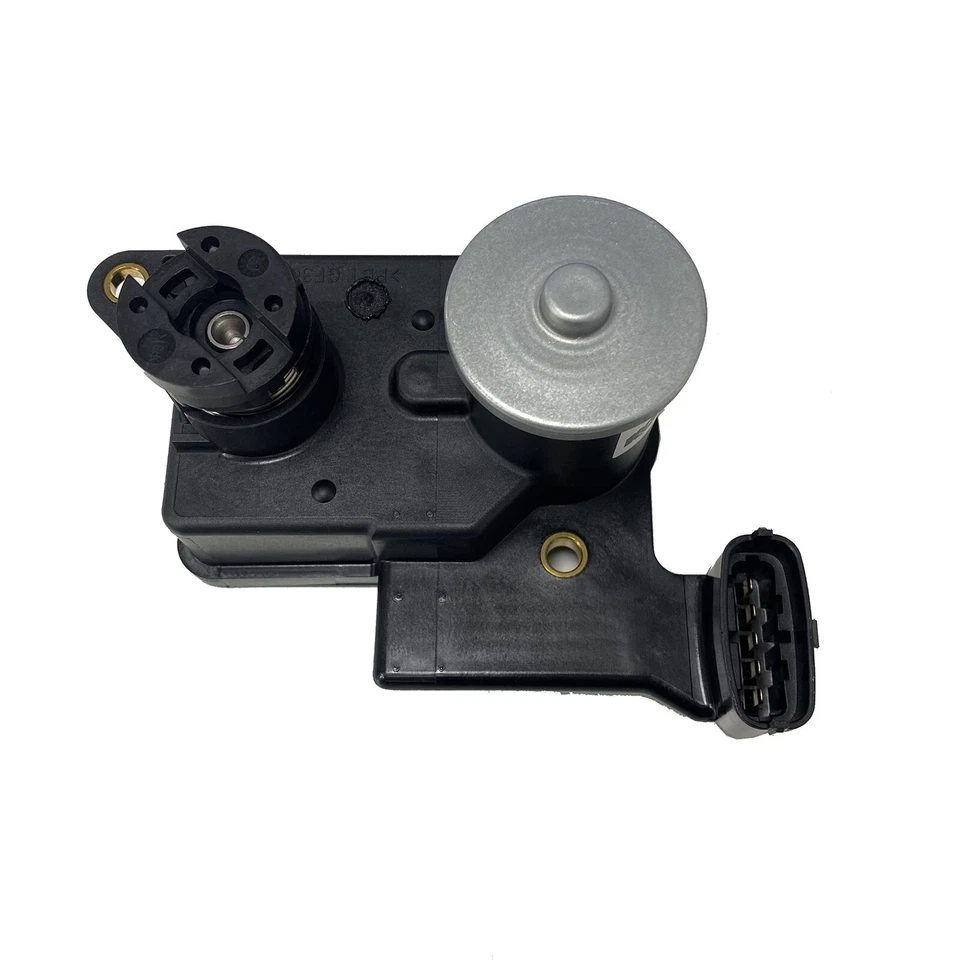 Actuador OEM CONTROL GIRATORIO 2838127450 para Hyundai Santafe KIA Optima Foto 2 de 2