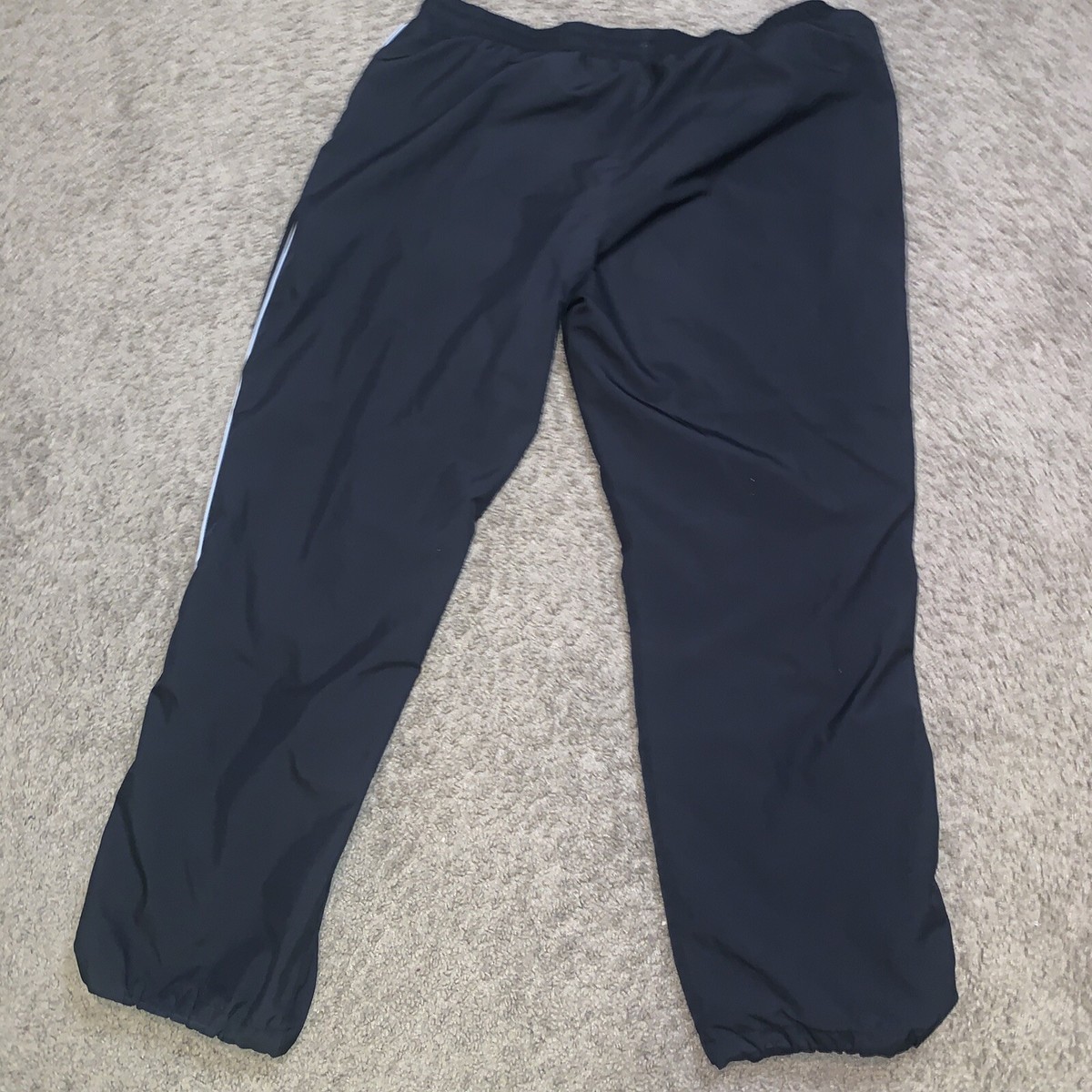 s-l1200.jpg s-l1200.jpg