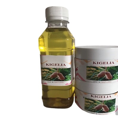 CRÈME BAZOOKA FORCE PLUS KAGELIA RAFFERMISSANTE TONIFIANT NATUREL POUR HOMME