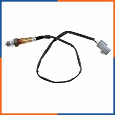 Sonde lambda Mitsubishi COLT