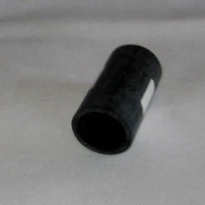 Land Rover Series, Early Defender Bypass Hose ERC5654