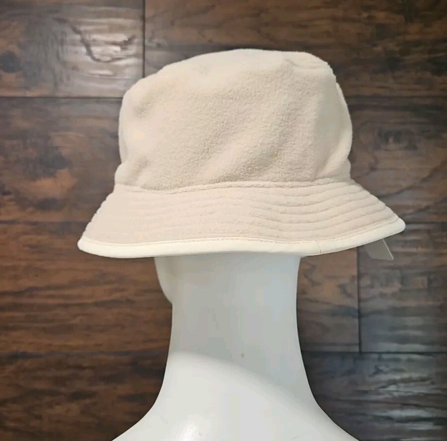帽子 Alwayth Allweatherproof cap Langham - Waterproof All Weather Cap – Sealskinz USA