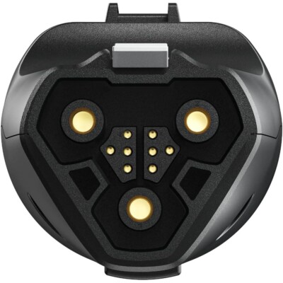 EcoFlow EV X-Stream Adapter for DELTA Pro | eBay