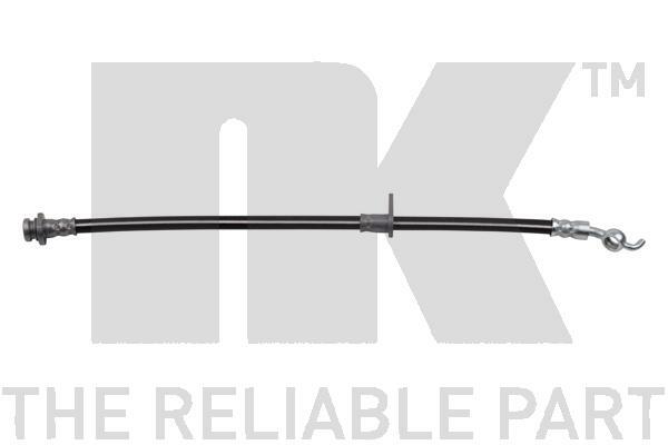Nk 855232 Bremsschlauch FüR Fiat, Suzuki-image