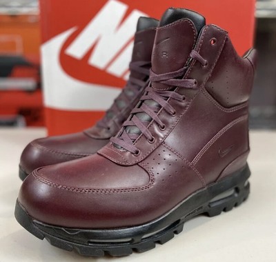 nike air max goadome acg boot